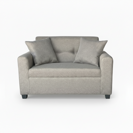 SANDIE 2 Seater Sofa