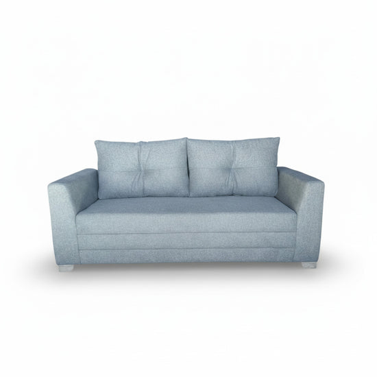 SOPHIE 3-Seater Sofa