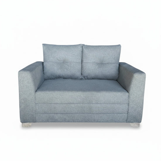 SOPHIE 2-Seater Sofa