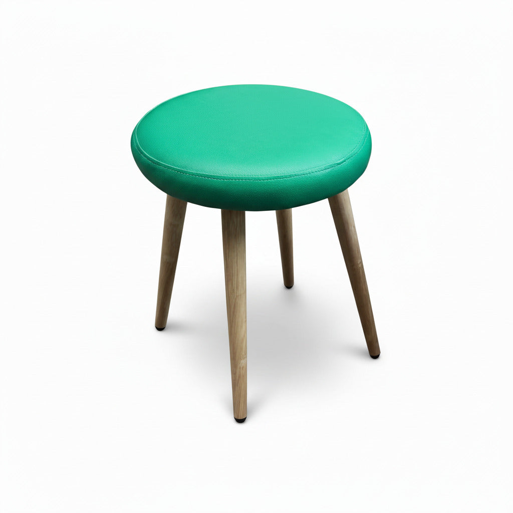 LOLLIPOP Stool (Buy 1 Take 1)