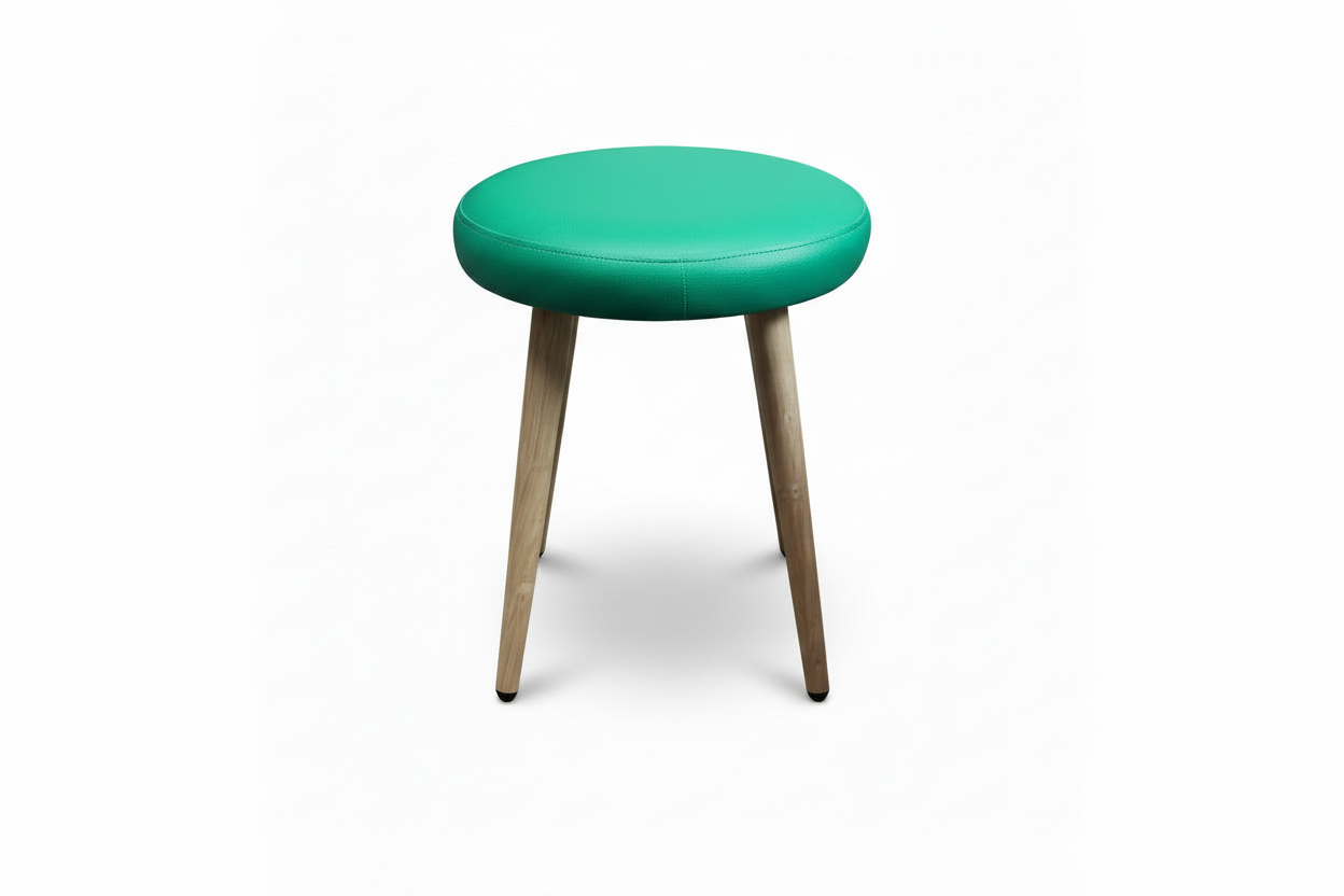 LOLLIPOP Stool (Buy 1 Take 1)