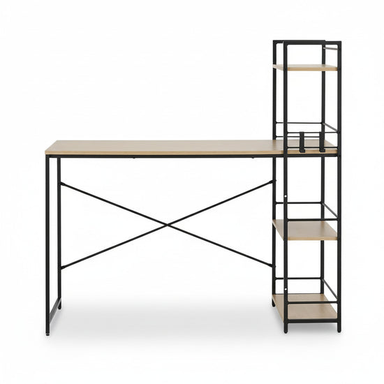 CONNER 120 Desk