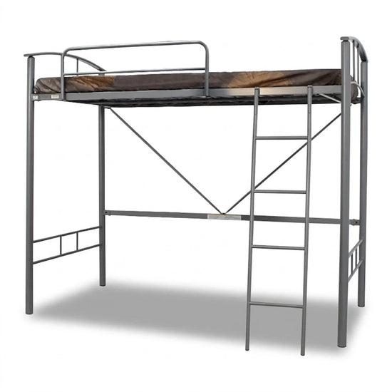 ALTHO Loft Bed by HOME SUITE