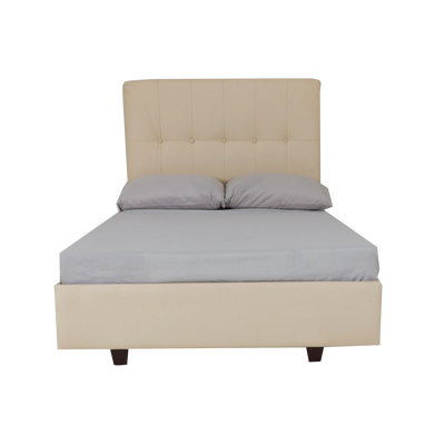 CALIX Queen Bed 60x75