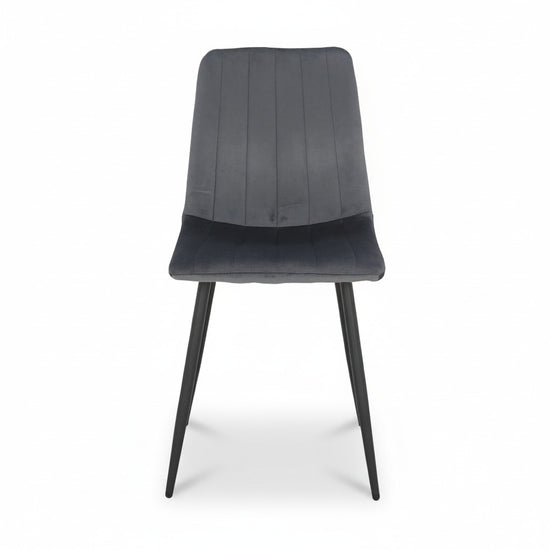 KAMU Dining Chair