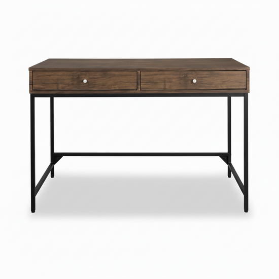 HARRIS Study Table