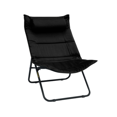 ROMANE Bunny Easy Chair by HOME SUITE