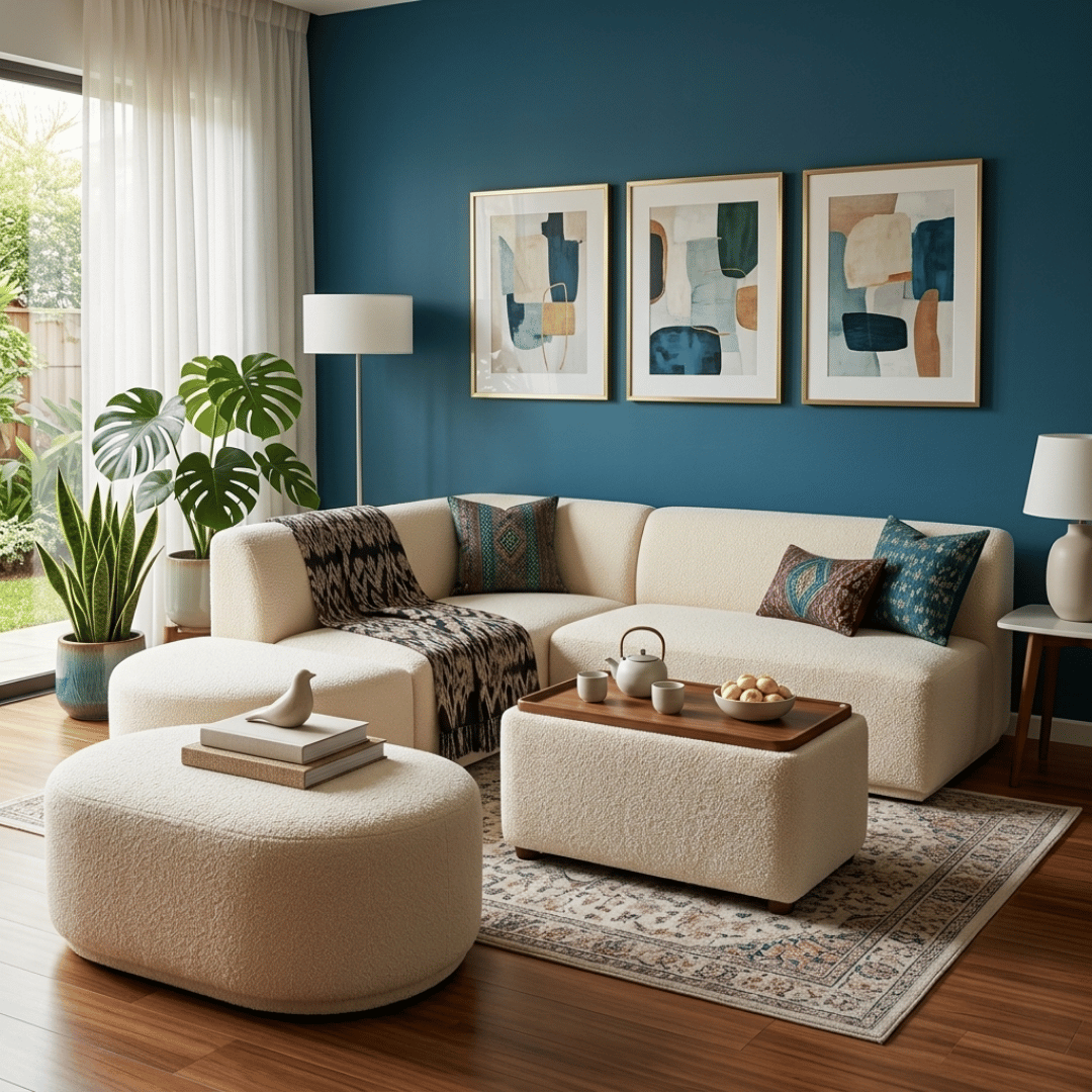 Sogo_10-day_sofa_sale_mobile_slider