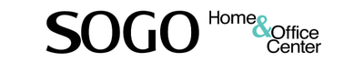 SOGO Home and Office Center