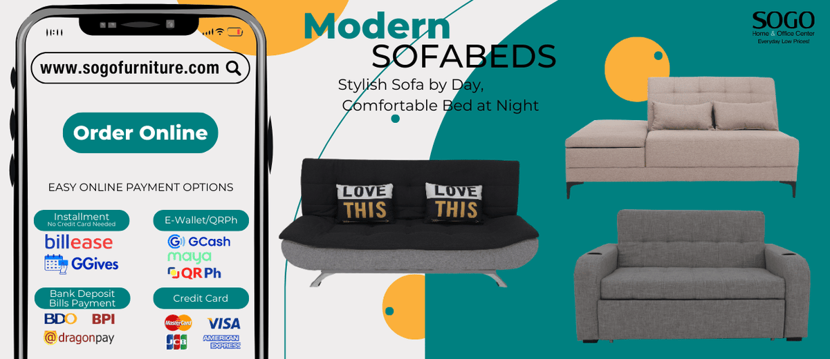 Sogo_SOfabeds_mobile_slider