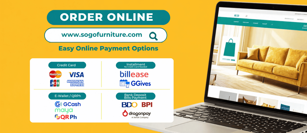Sogo_online_desktop_slider