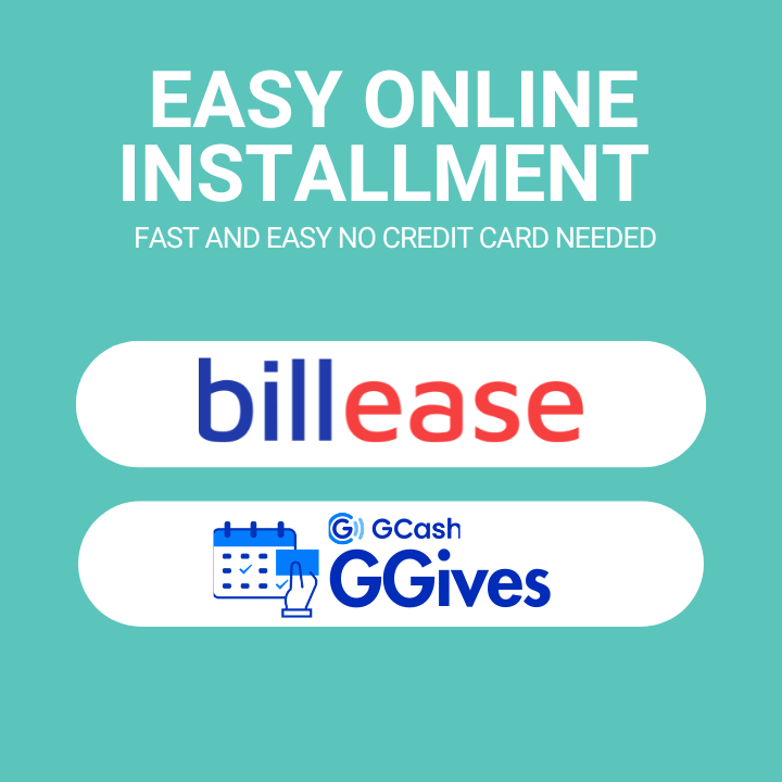 easy_online_installment