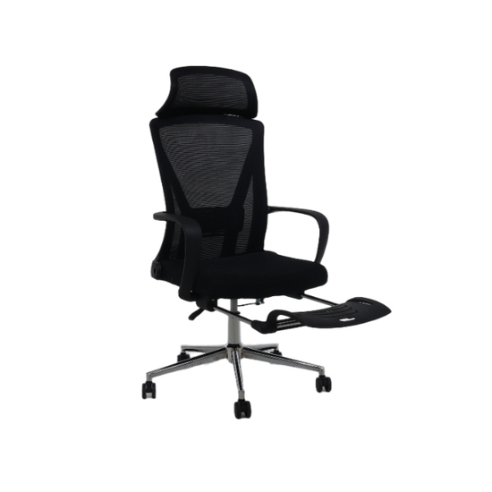 HENRY Executive Chair