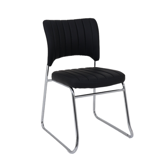 WEBSTER Visitor Chair