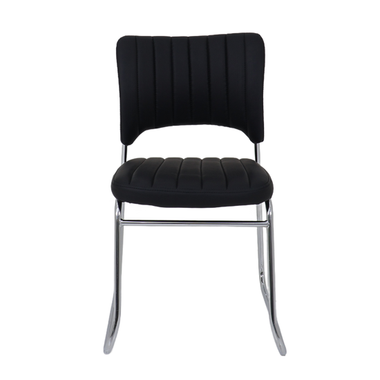 WEBSTER Visitor Chair