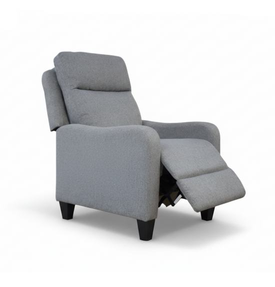 MADISON RECLINER