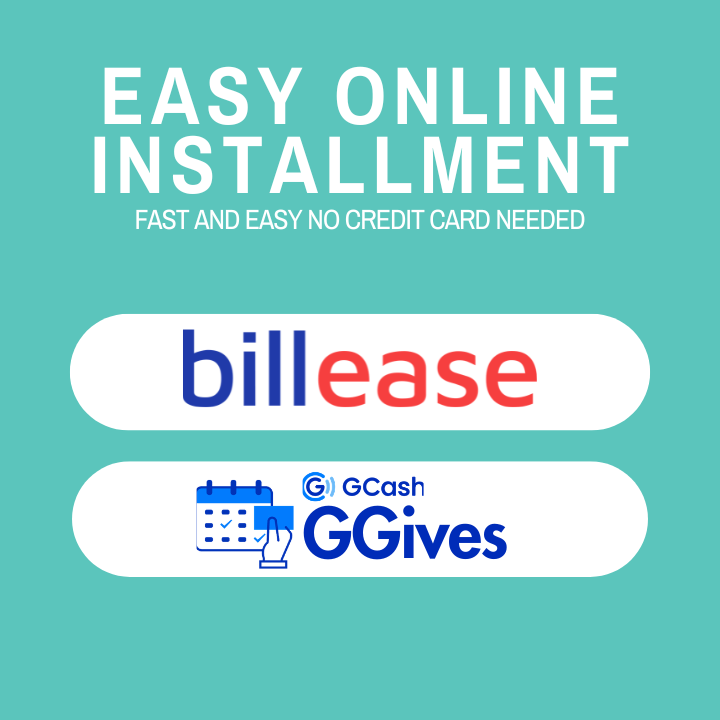 online_installment