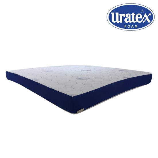 URATEX AIRLITE COOL Mattress