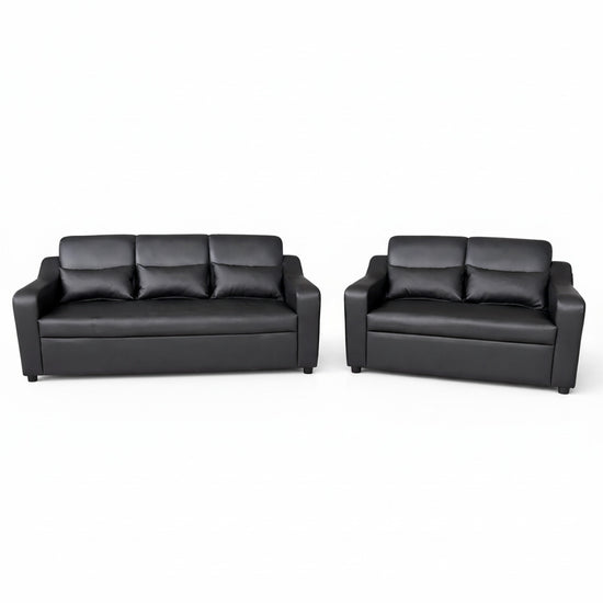 ASTRID 2 Seater Sofa