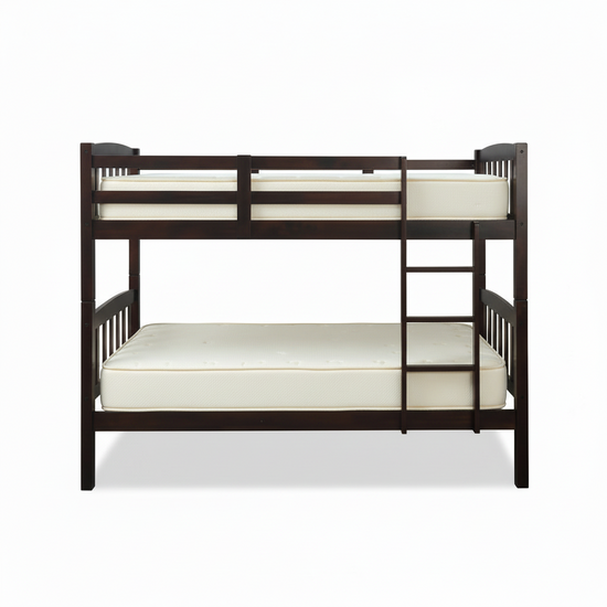 DB-MAUI Double Deck