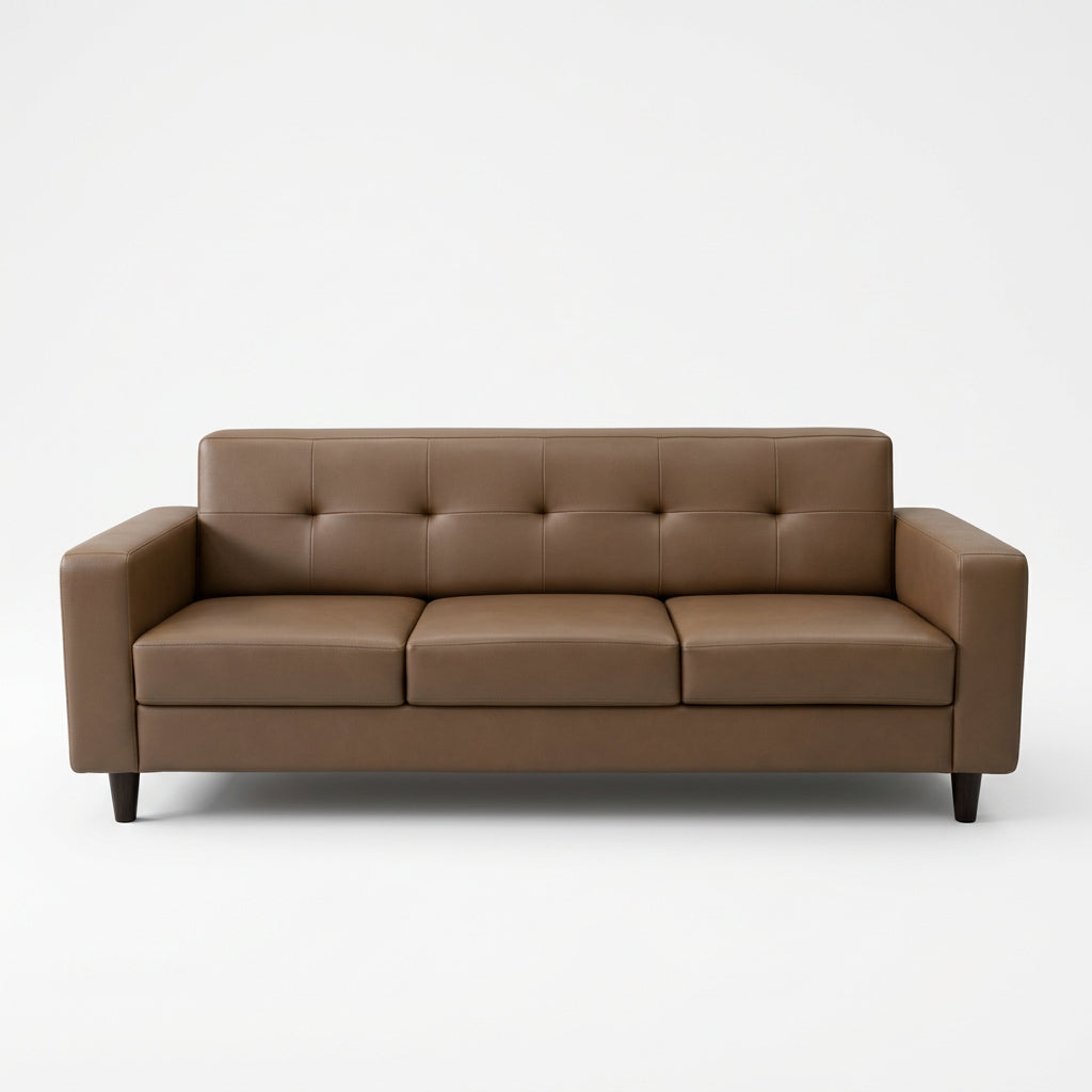 LIAM 3 Seater Sofa