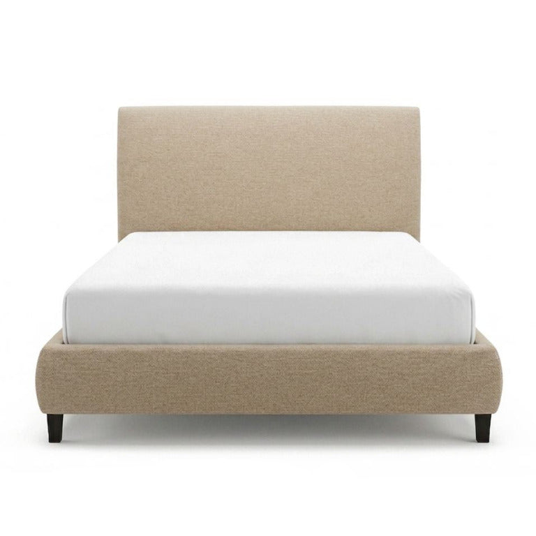 SINCLAIRE Queen Bed