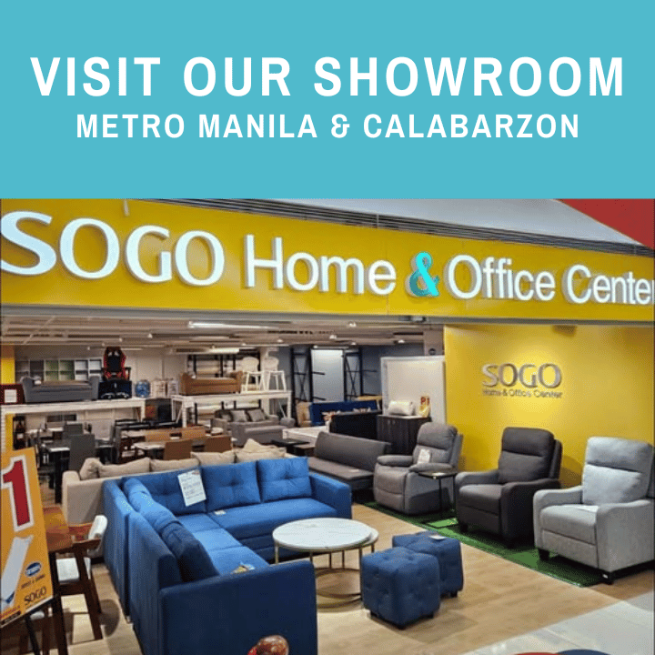 visit_our_showroom