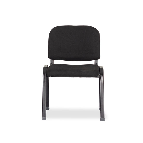 LINDO Visitors Chair