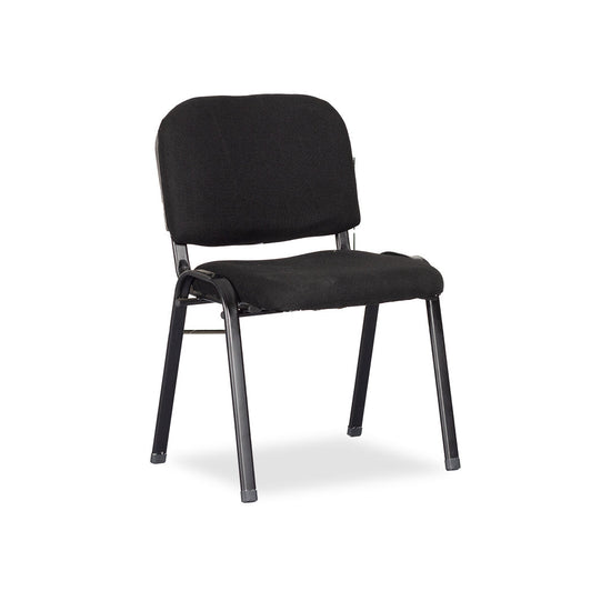 LINDO Visitors Chair
