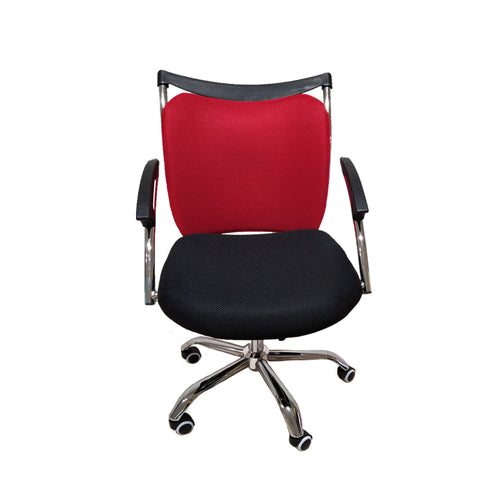 LARA Managerial Chair (6947030859939)