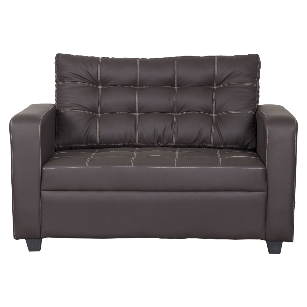 WILLIAM 2-Seater Sofa