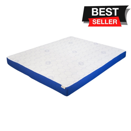 URATEX AIRLITE COOL Mattress