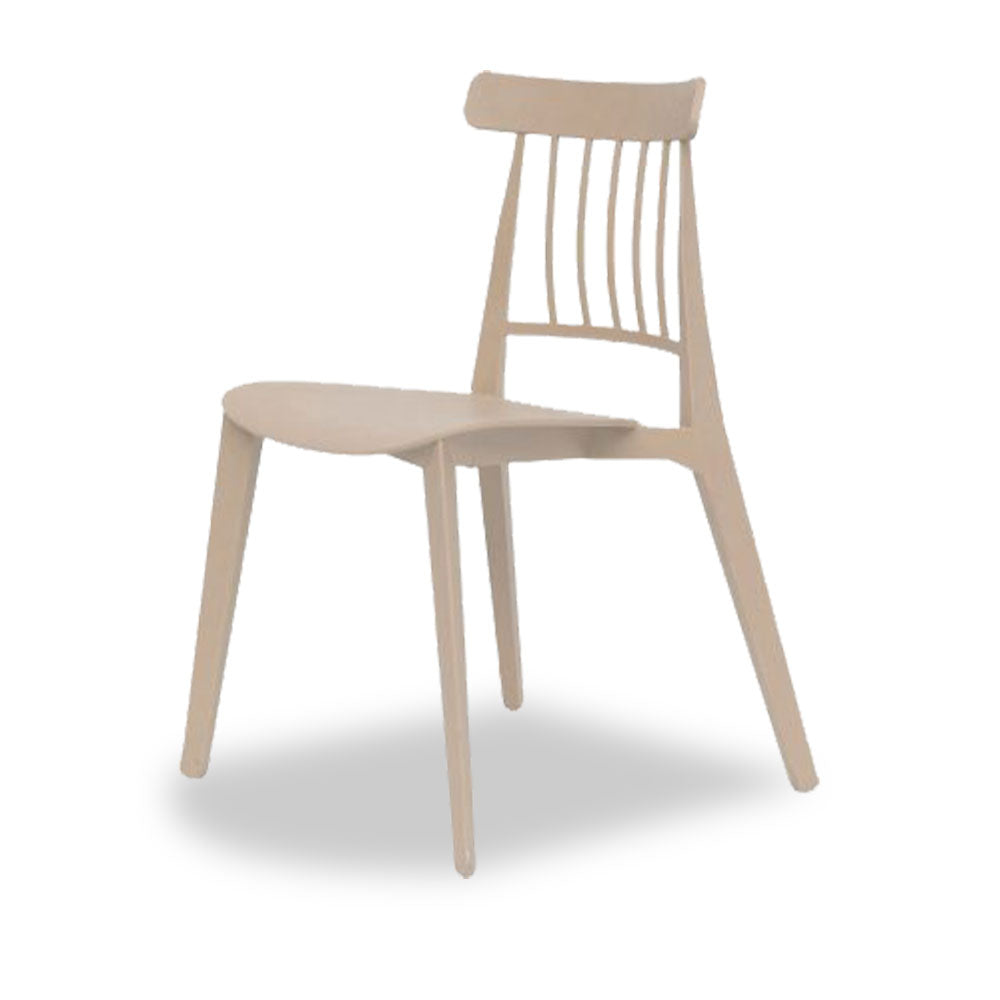 Uratex chair with 2024 - Main Image