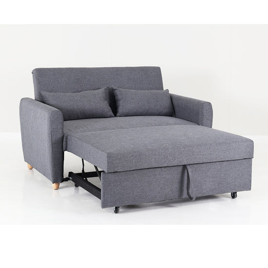 ROSS Sofabed