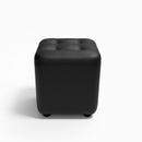 CANDY MINI OTTOMAN LEATHER (Buy 1 Take 1)
