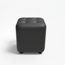 CANDY MINI OTTOMAN LEATHER (Buy 1 Take 1)