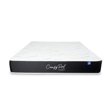 Load image into Gallery viewer, COMFY REST CLOUD MATTRESS by Joyce &amp; Diana
