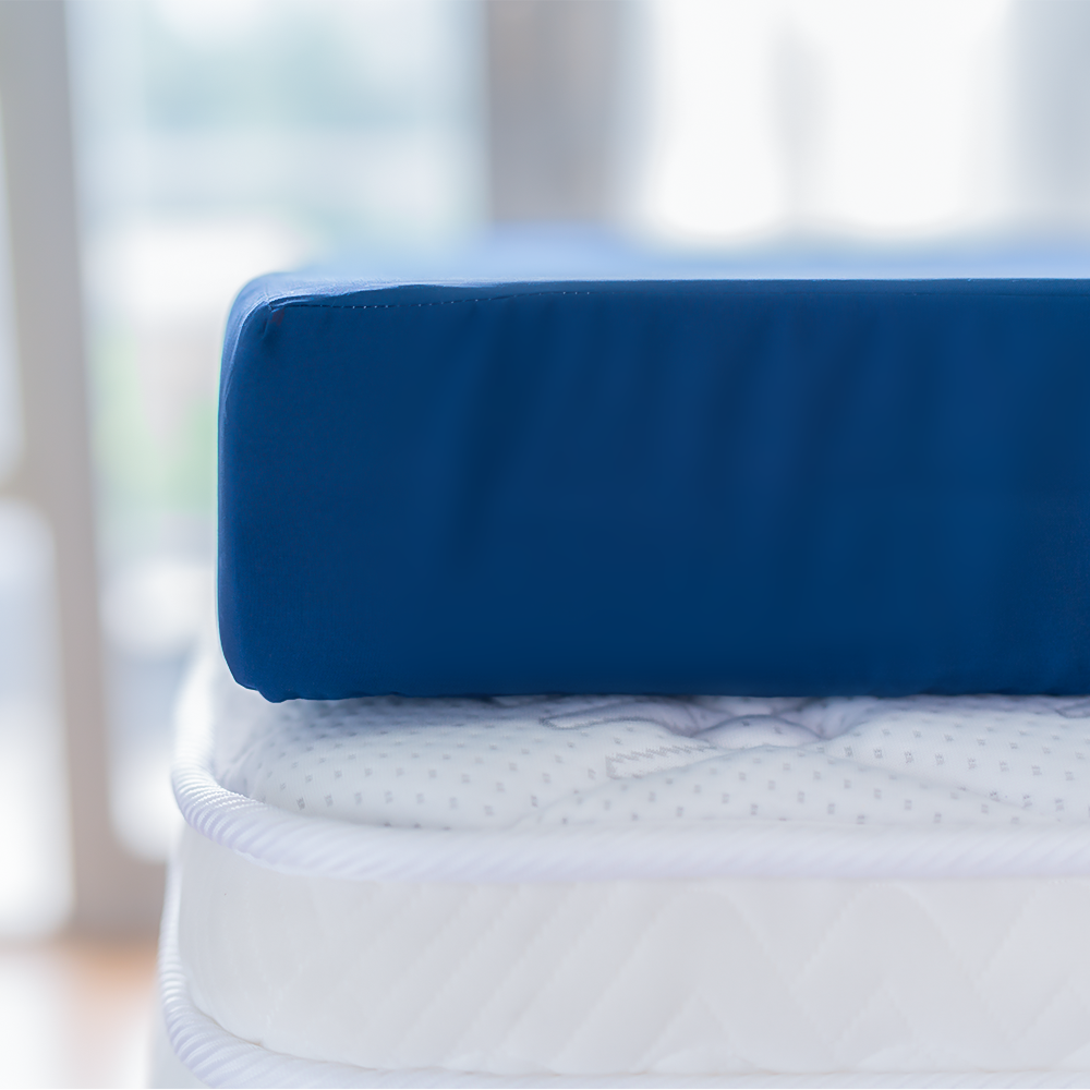 COMFY REST AIR 6 Inches Mattress by Joyce & Diana