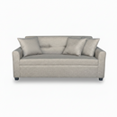 SANDIE 3 Seater Sofa