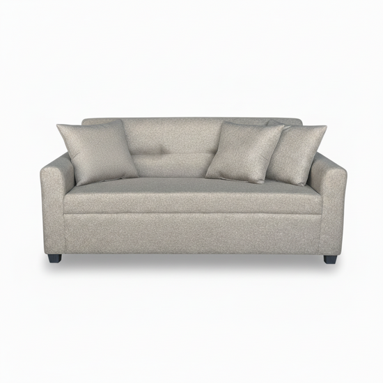 SANDIE 3 Seater Sofa