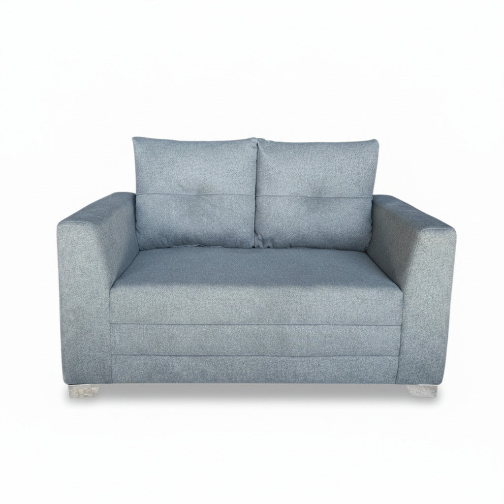 SOPHIE 2-Seater Sofa