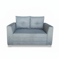 SOPHIE 2-Seater Sofa