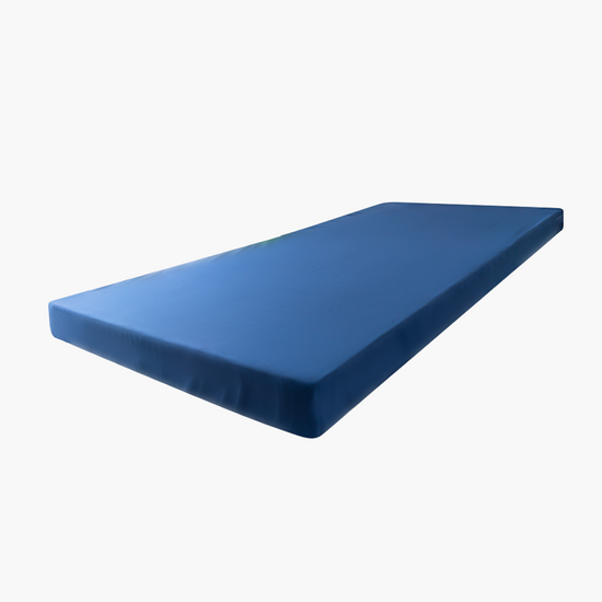 COMFY REST AIR 6 Inches Mattress by Joyce & Diana