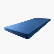 Load image into Gallery viewer, COMFY REST AIR 4 Inches Mattress by Joyce &amp; Diana
