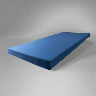 COMFY REST AIR 6 Inches Mattress by Joyce & Diana