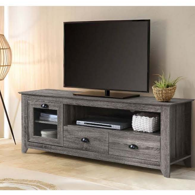MARGO TV Cabinet