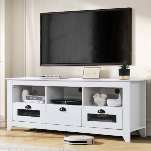 SABINA TV Cabinet