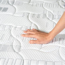 Load image into Gallery viewer, COMFY REST CLOUD MATTRESS by Joyce &amp; Diana
