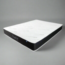 COMFY REST CLOUD MATTRESS by Joyce & Diana