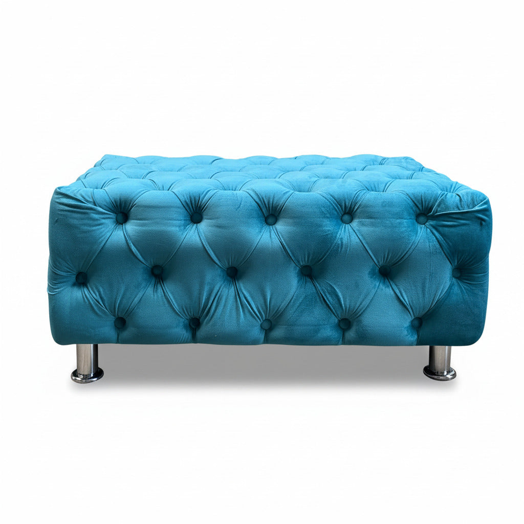 ARABELLA BIG OTTOMAN